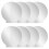 Thick Transparent Panel Board Sheet Clear Cast for 1