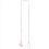 Pet Bird Harness and Leash,Adjustable Parrot Bird 8