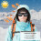 1pc Solar Powered Auto Darkening Welding Mask Helm 2