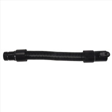 Fit for I9 K17 Vacuum Cleaner Accessories Telescop
