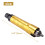 Engraving Machine Flexible Shaft 6mm Head Power To 5