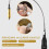 Engraving Machine Flexible Shaft 6mm Head Power To 4