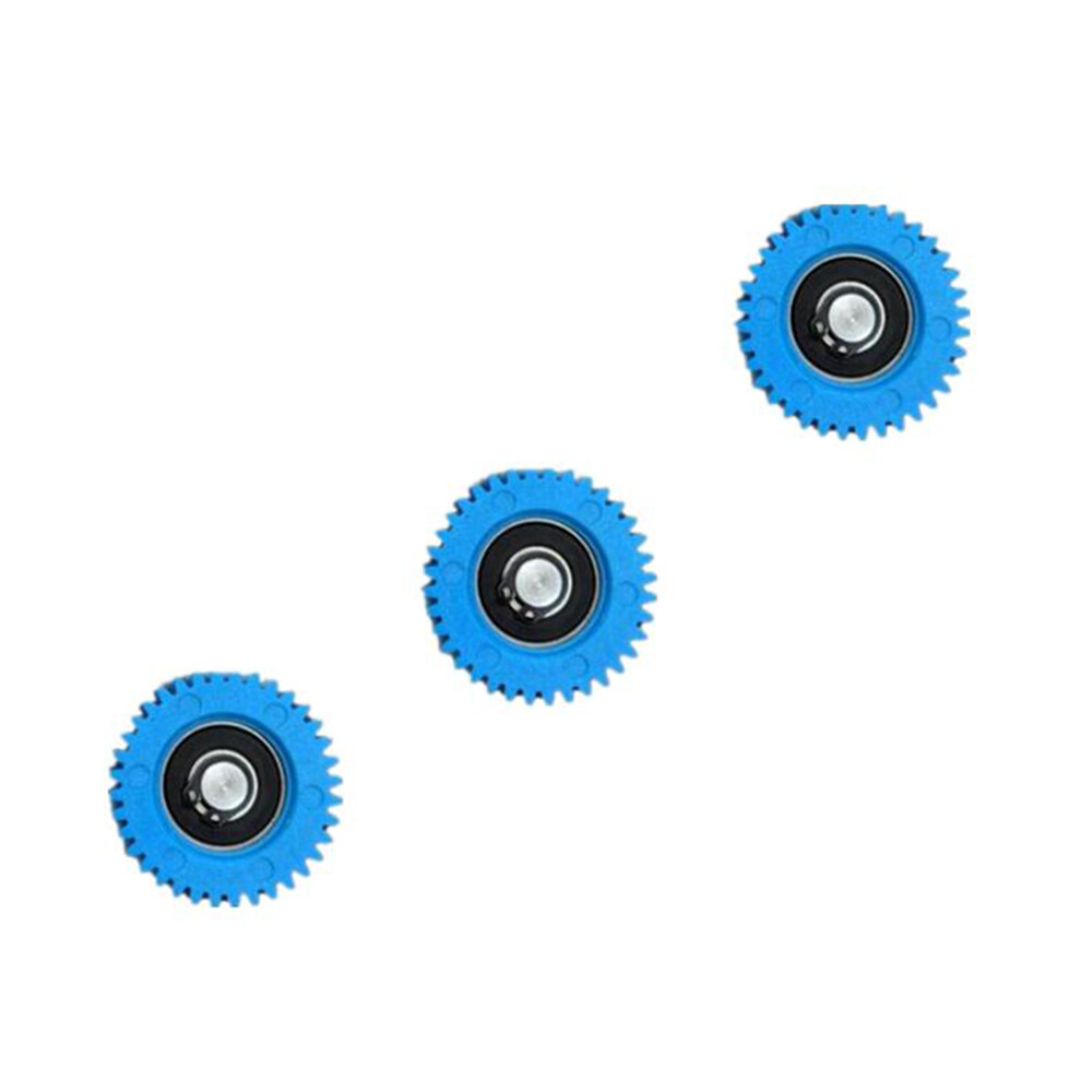 3Pcs 36T Electric Bicycle Wheel Hub Planetary Gear 4852351788221