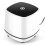Mini Desktop Speaker USB Powered and 3.5mm Audio I 1
