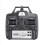 1/16 RC Car Remote Control 7.0 Mainboard + 2.4G Tr 8