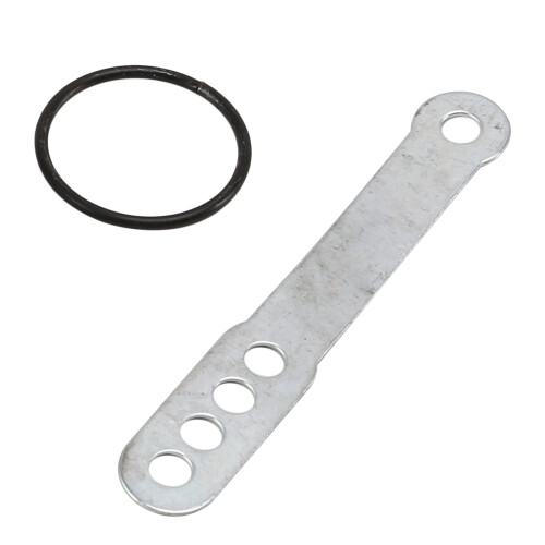 32 Hole Reversing Ride Backwards Brake Fixed Gear 1