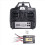 1/16 RC Car Remote Control 7.0 Mainboard + 2.4G Tr 5