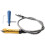 Engraving Machine Flexible Shaft 6mm Head Power To 3