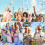 100 Pack VIP Cloth Event Wristband, Solid Color Wr 8