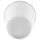 White Paper Cups, Small Disposable Bathroom, Espre 5