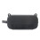 Soft Silicone Case Cover for SoundLink Flex Blueto 8