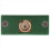 USB Adapter RTL-SDR RTL2832U + R820T2+ 1Ppm TCXO T 7