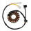 Motorcycle Alternator Generator For GN250 GN 250 S 2