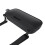 Soft Silicone Case Cover for SoundLink Flex Blueto 4