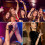 100 Pack VIP Cloth Event Wristband, Solid Color Wr 7