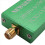 USB Adapter RTL-SDR RTL2832U + R820T2+ 1Ppm TCXO T 6