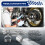 For Z900 2017-2022 Exhaust Escape Tube Eliminator 9