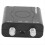 -Compatible Modulator Adapter, Coaxial Converter, 7