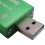 USB Adapter RTL-SDR RTL2832U + R820T2+ 1Ppm TCXO T 5