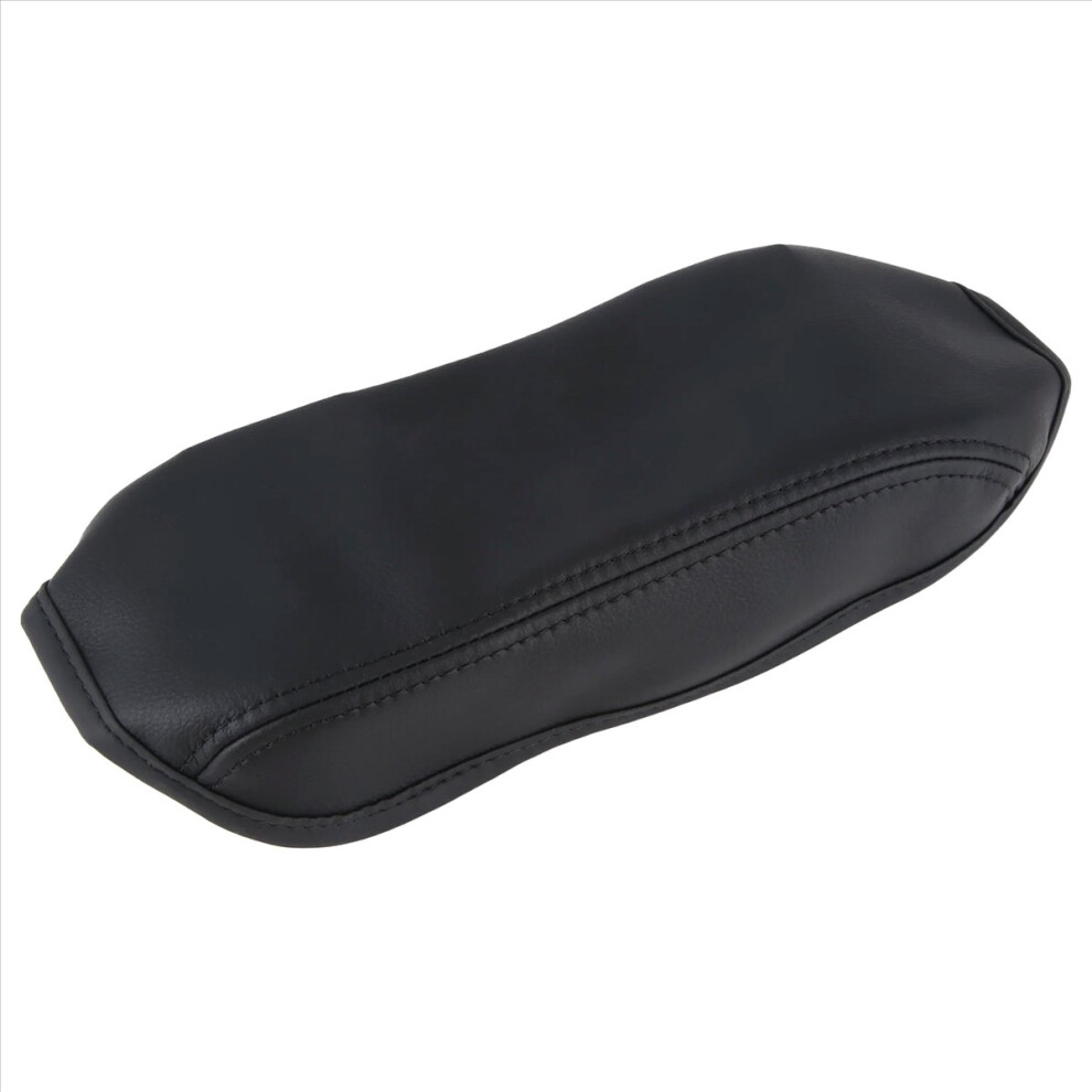 Car Central Control Armrest Cover Center Console F 4852351792914