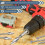 10 Pieces Wood Carving Bits Engraving Drill Access 3