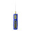 IR14 Mobile Phone Screen OCA Glue Remover Electric 3