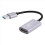 Video Capture Card USB 3.0 HD Audio 4K 60FPS Game 2