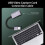 Video Capture Card USB 3.0 HD Audio 4K 60FPS Game 4