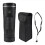 Super High Power 40X60 Monocular Telescope Portabl 1