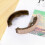Golf Cart Accessories Replacement Brake Shoes for 8