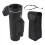 Super High Power 40X60 Monocular Telescope Portabl 2