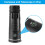 Super High Power 40X60 Monocular Telescope Portabl 10