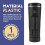 Super High Power 40X60 Monocular Telescope Portabl 4