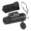 Super High Power 40X60 Monocular Telescope Portabl 3