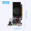 GT210 1GB DDR2 64Bit Graphics Card PCIE 2.0 GPU -C 5