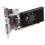 GT210 1GB DDR2 64Bit Graphics Card PCIE 2.0 GPU -C 9