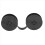 4 Pack Typewriter Ribbon Twin Spool Ink Replacemen 10