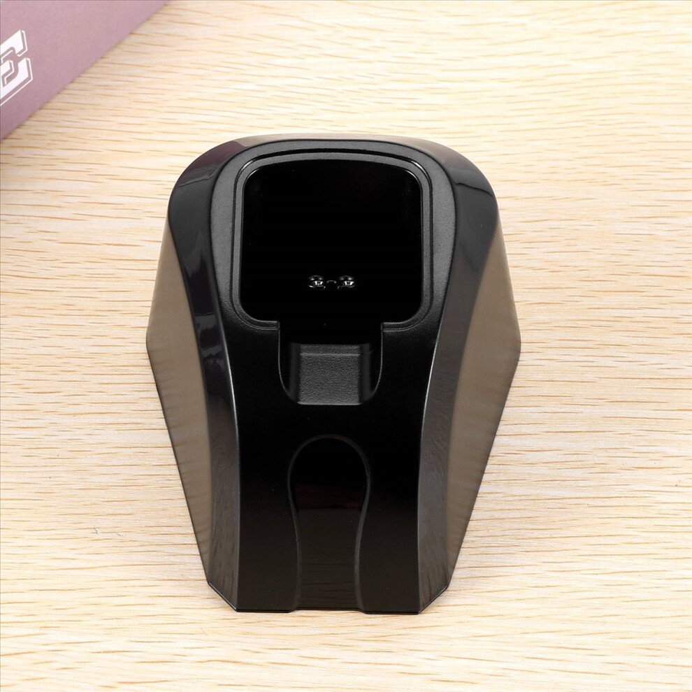 Semoic Professional Barber Hair Clipper Charging Stand Fo