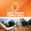 9 PCS Elasticity Soft Beach Tennis Ball High Quali 8