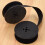 4 Pack Typewriter Ribbon Twin Spool Ink Replacemen 8