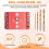 30/45/90 Angle Drill Hole Guide Jig for Angled an 4
