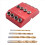 30/45/90 Angle Drill Hole Guide Jig for Angled an 2
