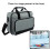 Projector Bag Multifunctional Tool Home Handbag 8