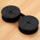 4 Pack Typewriter Ribbon Twin Spool Ink Replacemen 7