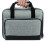 Projector Bag Multifunctional Tool Home Handbag 4