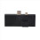 For Pro 4 5 6 Docking Station Hub with 4K -Compati 1
