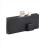 For Pro 4 5 6 Docking Station Hub with 4K -Compati 2