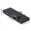 For Pro 4 5 6 Docking Station Hub with 4K -Compati 5