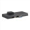 For Pro 4 5 6 Docking Station Hub with 4K -Compati 4