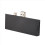 For Pro 4 5 6 Docking Station Hub with 4K -Compati 3